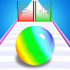 Epic Ball Run 3D - Androidアプリ