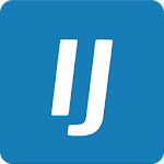 Cover Image of Download InfoJobs - Job Search  APK