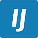 InfoJobs - Trabajo y Empleo - Androidアプリ