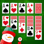 Cover Image of Download Solitaire Lite  APK