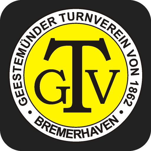 GTV Bremerhaven