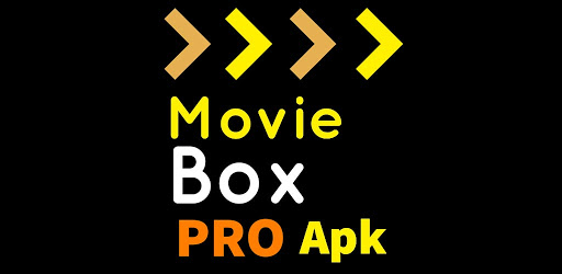 Movie box pro free movies app on Windows PC Download Free 1 0 org