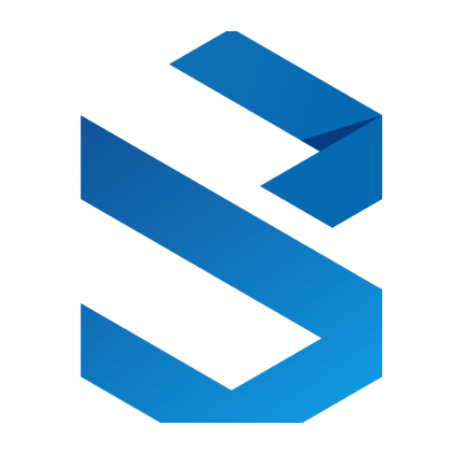 Buildchek logo