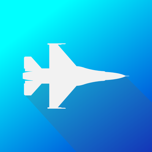 Falcon BMS Control logo