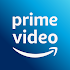 Amazon Prime Video3.0.322.11747