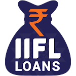 Cover Image of 下载 IIFL Loans  APK