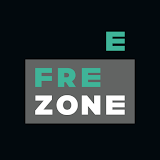 FREE ZONE Management icon