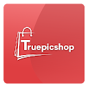 TruePicShop | Search Products