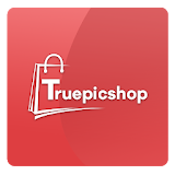 TruePicShop | Search Products by Image icon