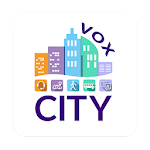 Cover Image of Download Vox City 5.3.2_marketplace APK