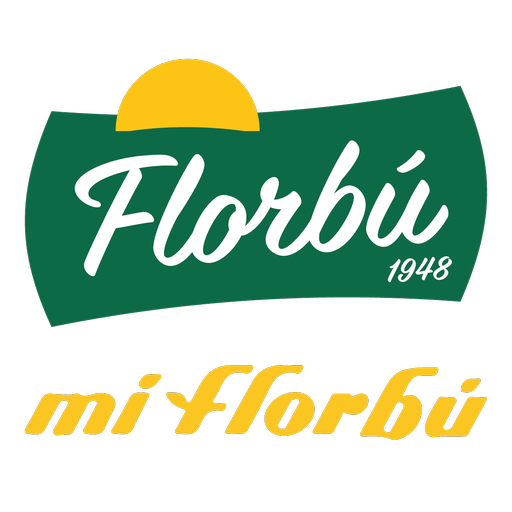 Mi Florbu 1.0.0 Icon
