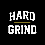 Hard Grind