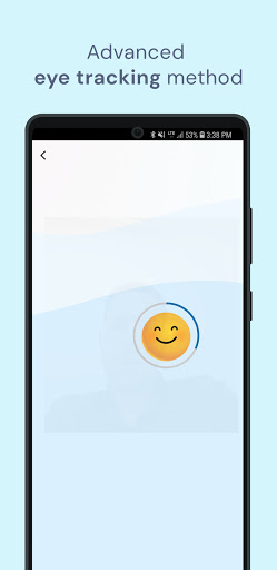 Screenshot of Mind Reset - Just 2 min a day!