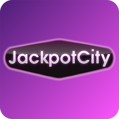 Free Download app Jackpot City: mobile games v1.2 for Android