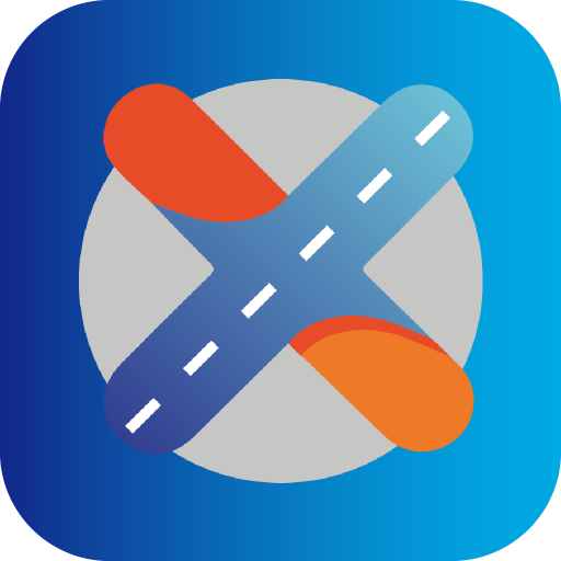 Get Target X Driver for Android Aso Report