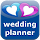 wedding planner