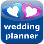 wedding planner Apk