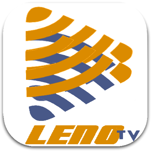 Leno TV Sports info