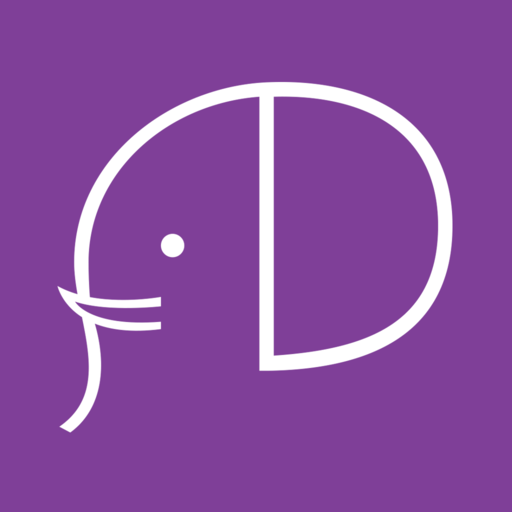 ellephysio logo