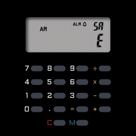 Screenshot 34