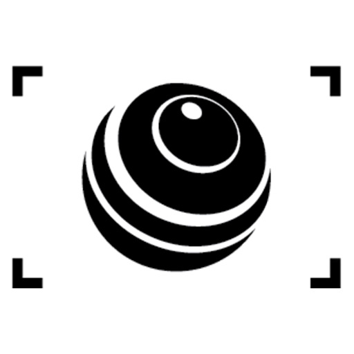 La Sphère logo