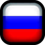 Cover Image of ดาวน์โหลด National Anthem of Russia  APK