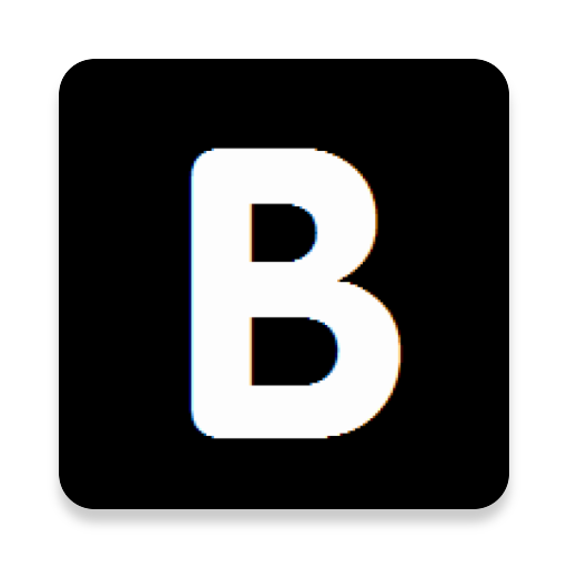 Brennan logo