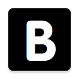 Brennan icon
