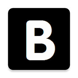 Brennan: Download & Review
