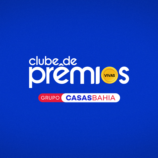 Clube de Prêmios: Incentivos logo
