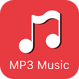 Tube MP3 Music Player icon