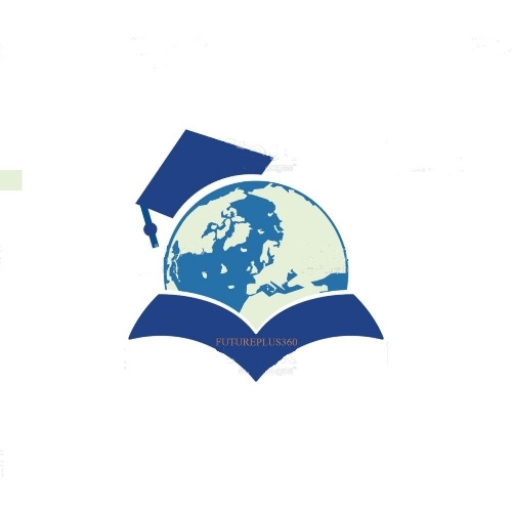 Futureplus logo