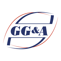 GGA myBenefits Mobile: Download & Review