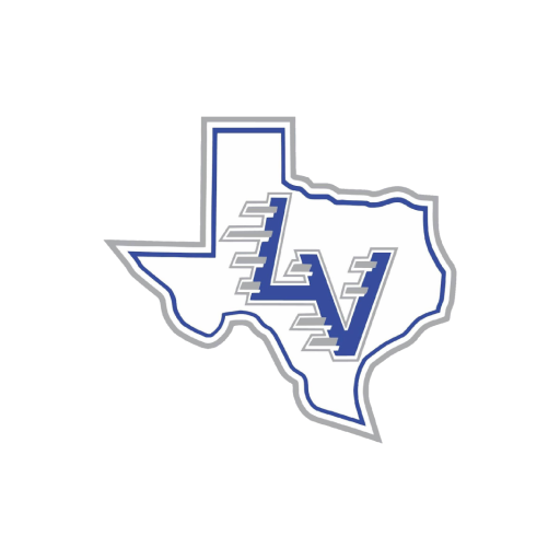 La Vernia ISD logo