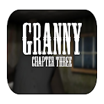 Cover Image of Unduh Guide For Granny chapter 3 Horror game 2 APK