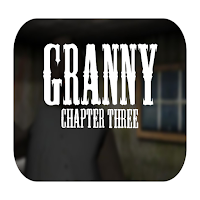 Guide For Granny chapter 3 Horror game