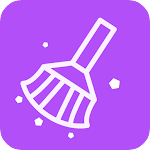 Cover Image of Download Fine Cleaner & CPU - Cooler & Bass Booster 1.2.0 APK
