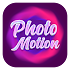 Photo Motion: Motion Effects1.2