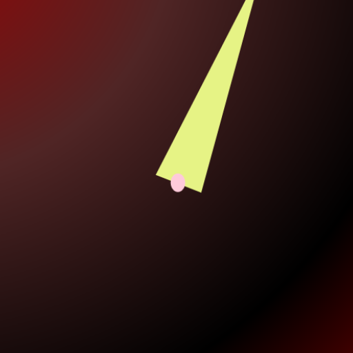 Advanced Timer logo