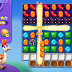 Candy Crush Chocolate Box Not Working