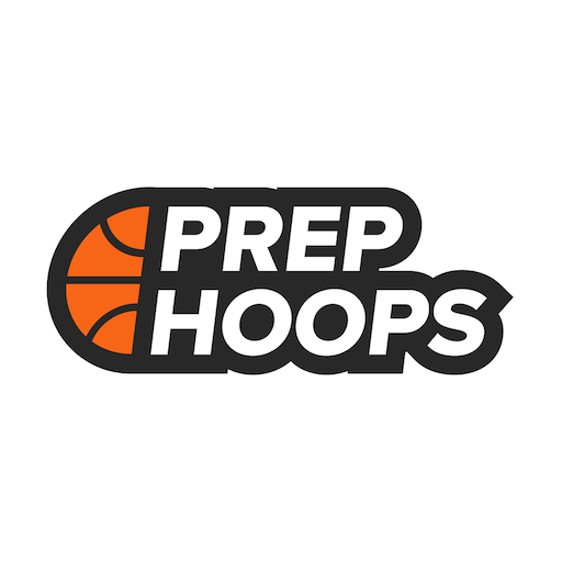 Prep Hoops Network 5.2.2 Icon