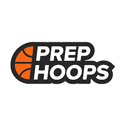 Icon image Prep Hoops Network