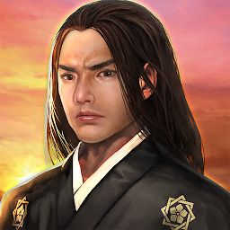 文明戦争 : レインオブエンパイア Mod Apk