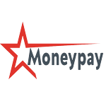 Cover Image of Télécharger Starmoney Pay 1.0 APK