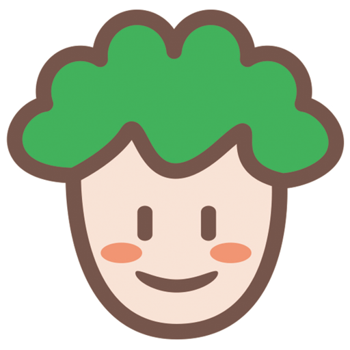 Mommymarket logo