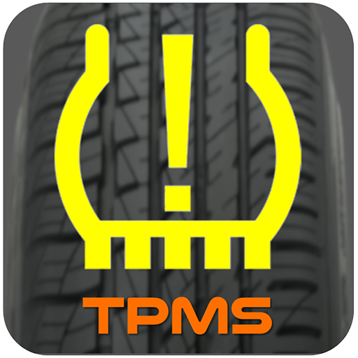 Tpms Reset Procedure Free Apps Bei Google Play