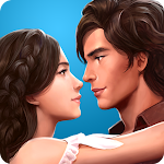 Cover Image of Download Choices: Stories You Play 2.8.0 APK