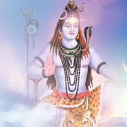 Bholenath Bhajans Mantra