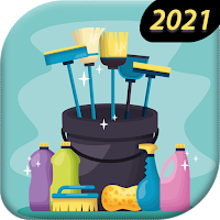 Phone Cleaner  Junk  Cache Cleaner