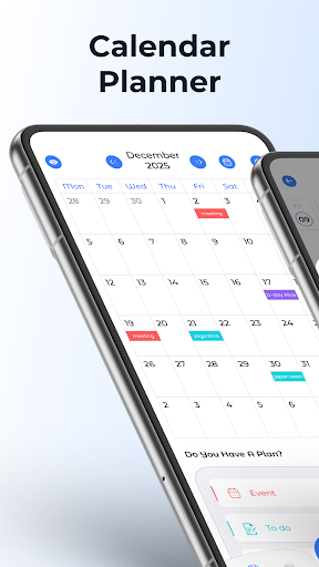 Logo https://play-lh.googleusercontent.com/8KmZ9K5t1d34fvjmtwFHazbqZmQDgdoIM9RqmekoaH0u7Vz--DBFNfEPCGaLKPnixq8